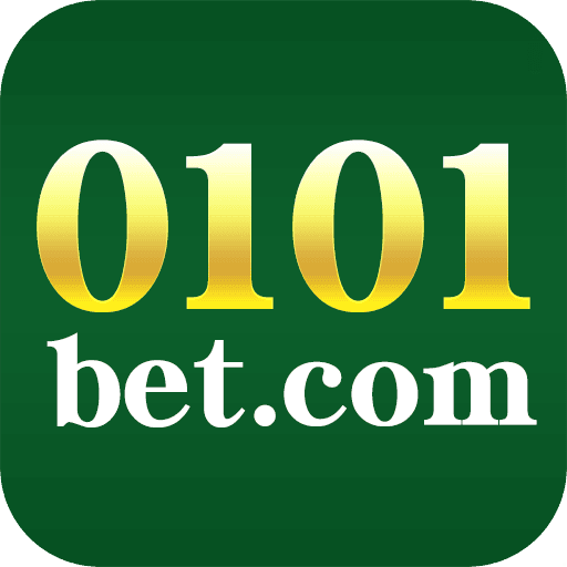0101bet King APK v4.9.0 - plataforma