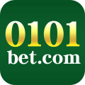0101bet King APK v4.9.0