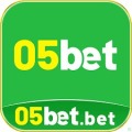 05bet Turbo Jackpot