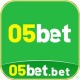 05bet Turbo Jackpot