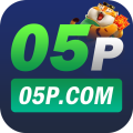 05p App Prime v5.1.7