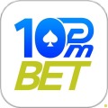 10pmbet - Pro Earning App