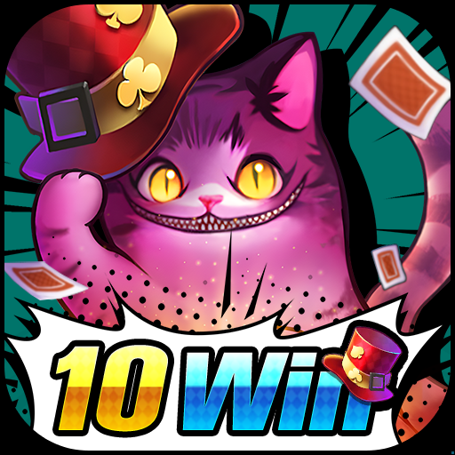 10win - Slots Super - game