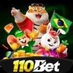 110bet - Supreme Edition v3.8.5 - 💎 apk