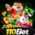 110bet - Supreme Edition v3.8.5