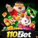 110bet - Supreme Edition v3.8.5