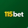 115bet Bonus Legend v4.9.2