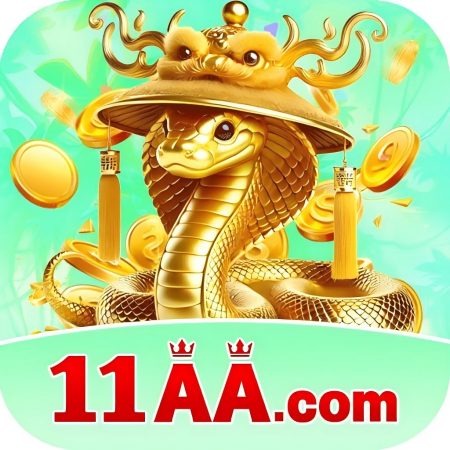 11aa Super Casino App - 🏆 apk