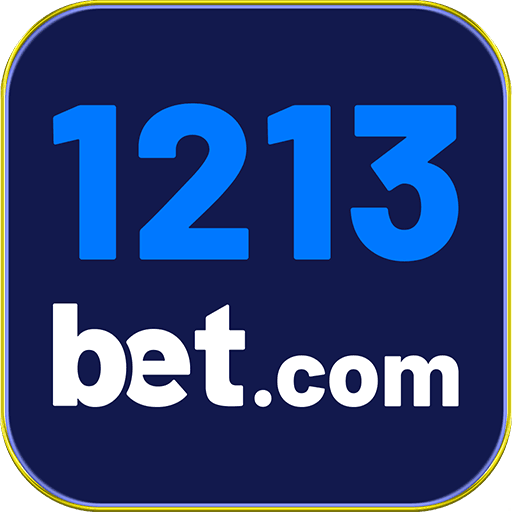 1213bet - Real Money Mega - game