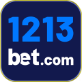 1213bet - Real Money Mega