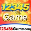12345game Supreme - Win Real BRL