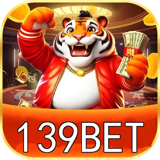 139bet BR Prime - 🏆 apk
