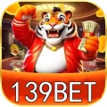 139bet BR Prime