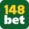 148bet Mega Gaming App