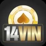 14vin Live Casino Elite - pak