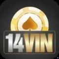 14vin Live Casino Elite