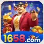 1658 - Slots Mega - 🔥 apk