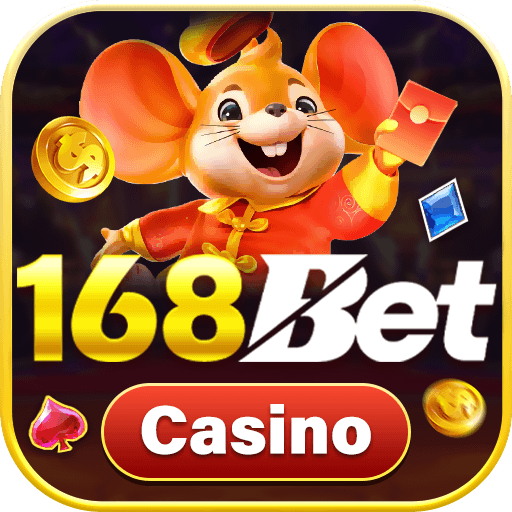 168bet Cash Deluxe - game