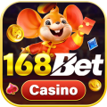 168bet Cash Deluxe