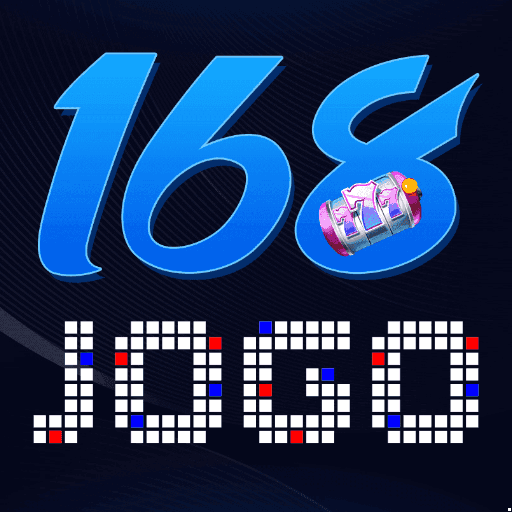 168jogo Casino Extreme v3.0.4 - apk