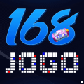 168jogo Casino Extreme v3.0.4