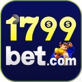 1799bet VIP BR v5.7.1