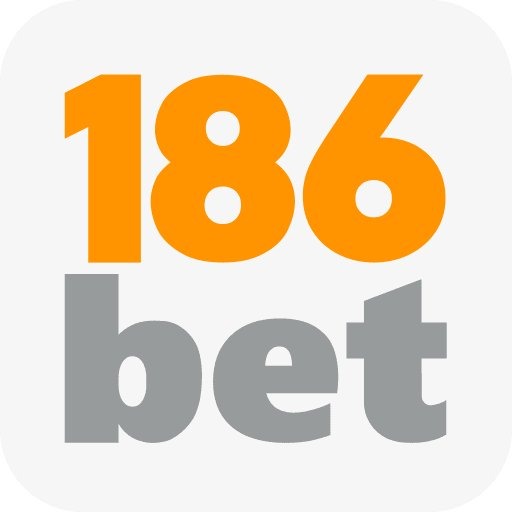 186bet - Royal Edition v4.2.9 - vip