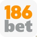 186bet - Royal Edition v4.2.9