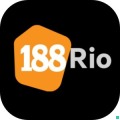 188rio BR Mega