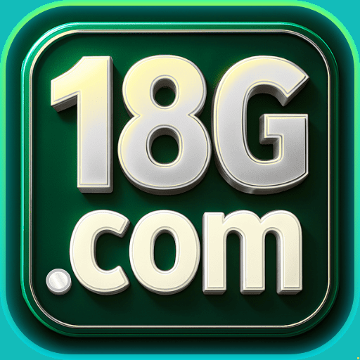 18g App Turbo v2.0.0 - vip