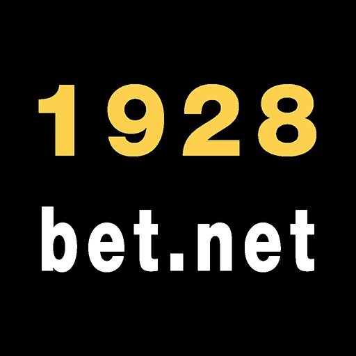 1928bet - Elite v4.3.7 - programa