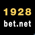1928bet - Elite v4.3.7