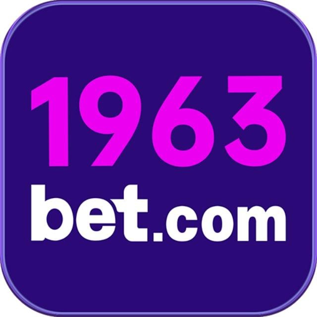1963bet - VIP Super - app