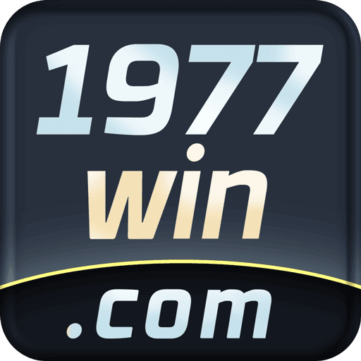 1977win Master APK v1.4.3 - aplicativo