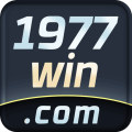 1977win Master APK v1.4.3