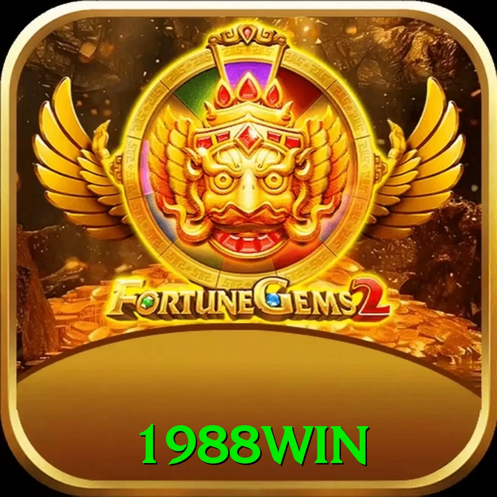 1988win Premium 2024 - go