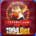 1994bet - Premium Earning App
