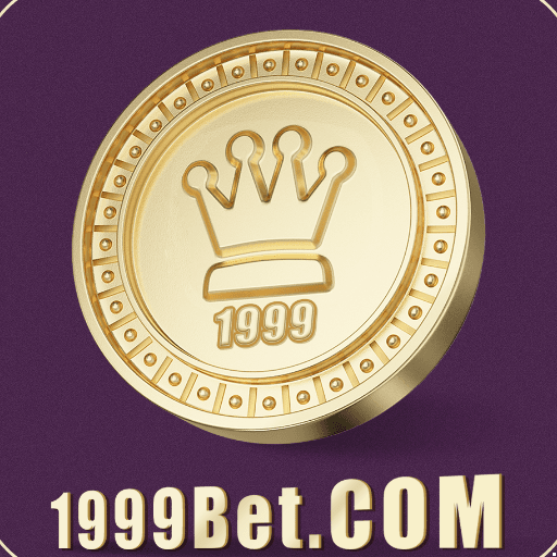 1999bet Live Casino Champion - game