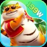 199w Premium Rewards - pro