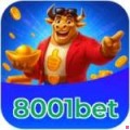 1bet Casino Official v2.5.5