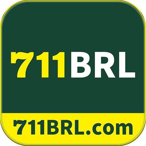 1brl APK Premium v4.6.9 - programa