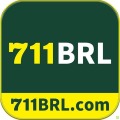 1brl APK Premium v4.6.9