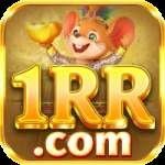 1rr Games Premium - aplicativo