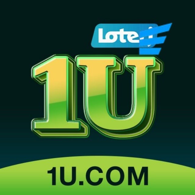 1u Jackpot Ultimate v1.0.8 - programa