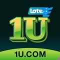 1u Jackpot Ultimate v1.0.8