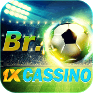 1xcassino - Casino Super - 🎯 apk