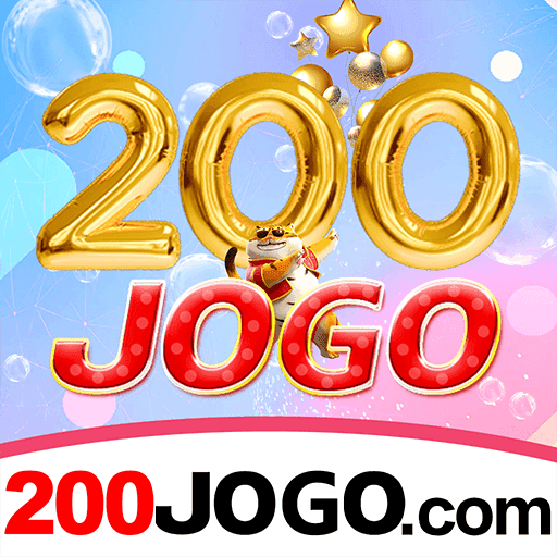 200jogo Jackpot Royal v4.7.6 - vip