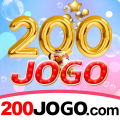 200jogo Jackpot Royal v4.7.6