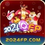2024fp King v3.7.6 - programa