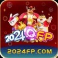 2024fp King v3.7.6